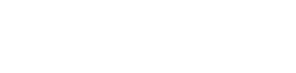 名古屋駅ヒラソル法律事務所の3つの特長